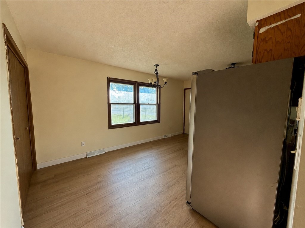 307 S Mill Street Property Photo 9