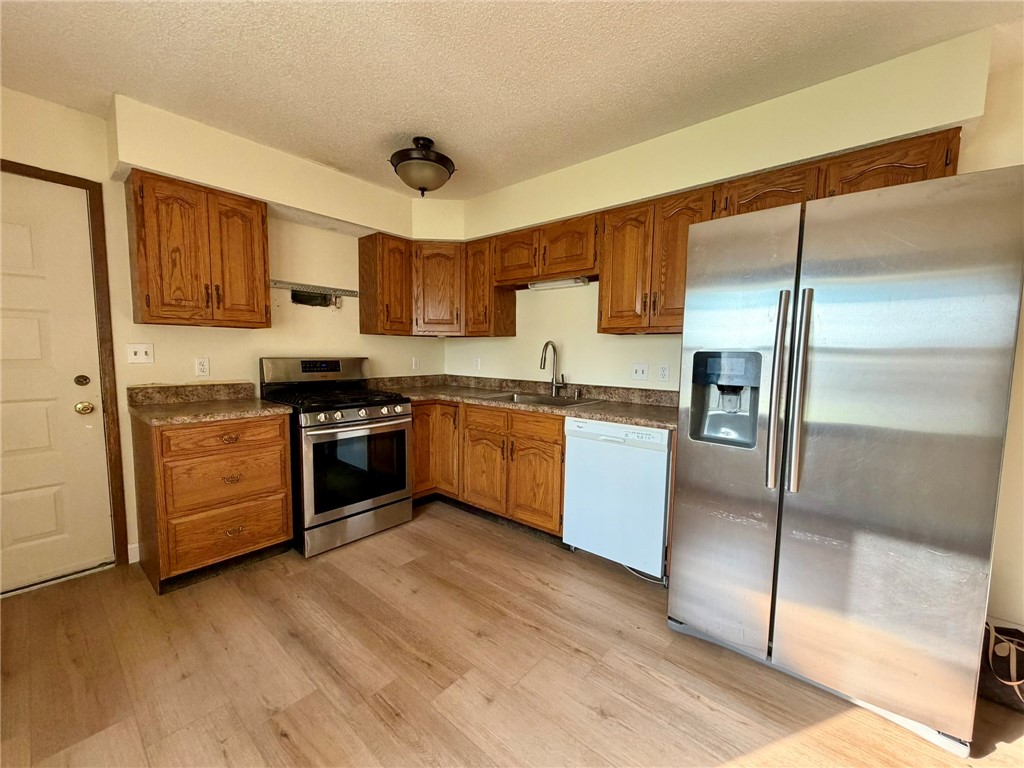 307 S Mill Street Property Photo 10