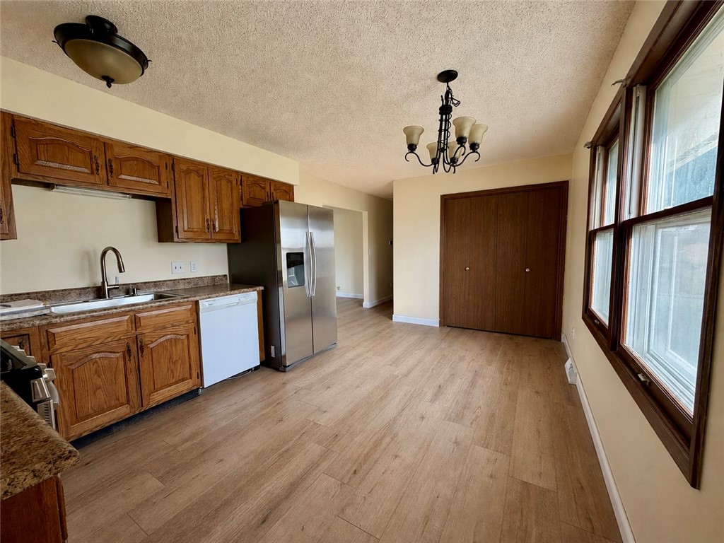 307 S Mill Street Property Photo 11