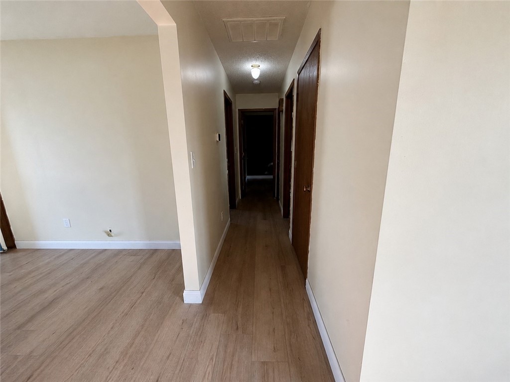 307 S Mill Street Property Photo 12