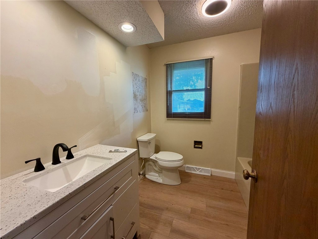 307 S Mill Street Property Photo 13