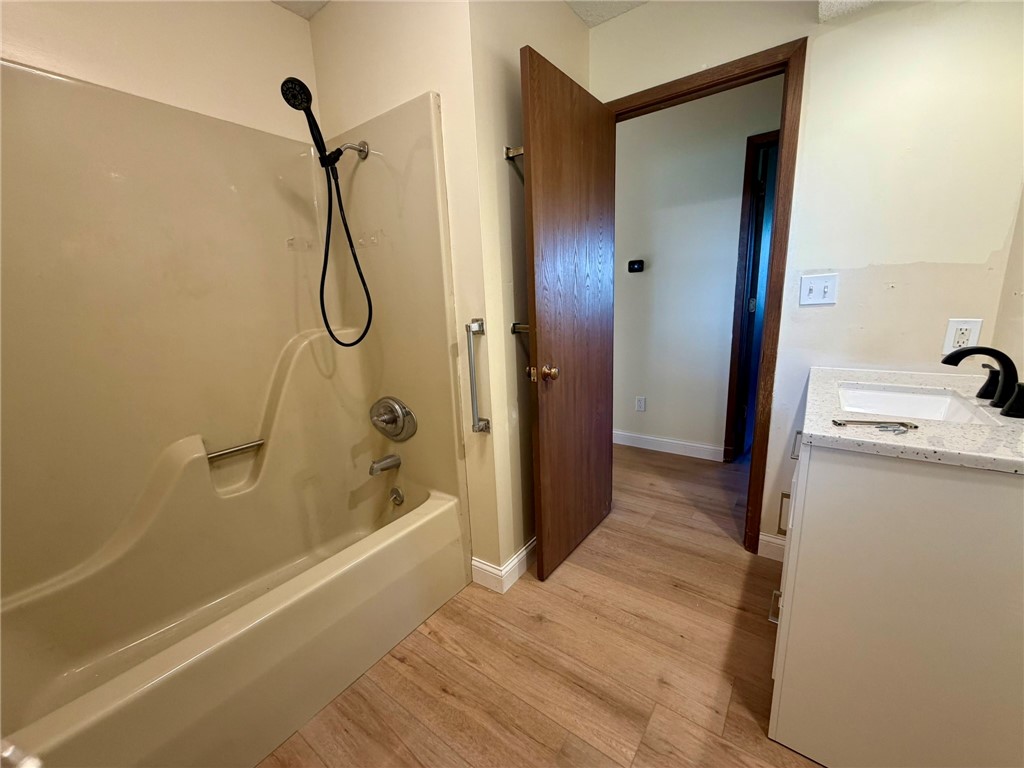 307 S Mill Street Property Photo 14