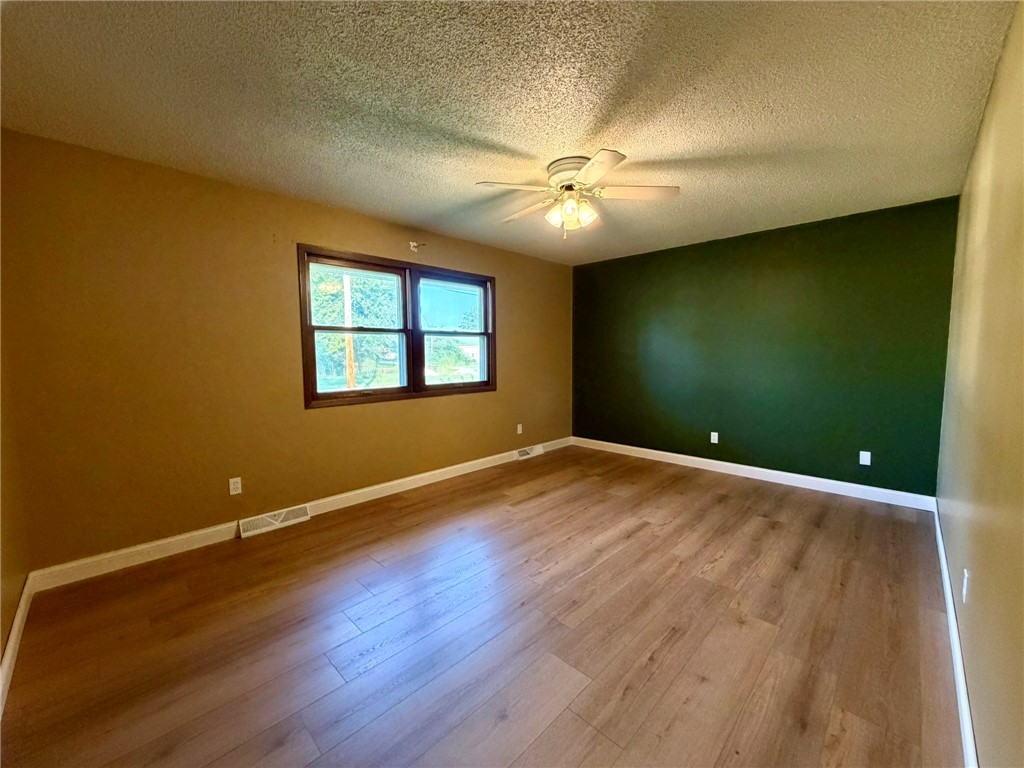 307 S Mill Street Property Photo 15
