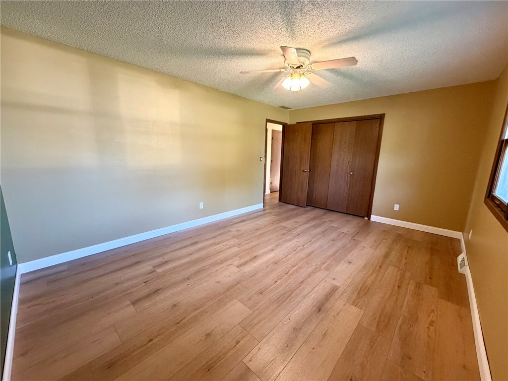 307 S Mill Street Property Photo 16