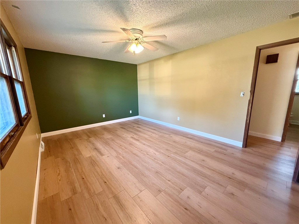 307 S Mill Street Property Photo 17
