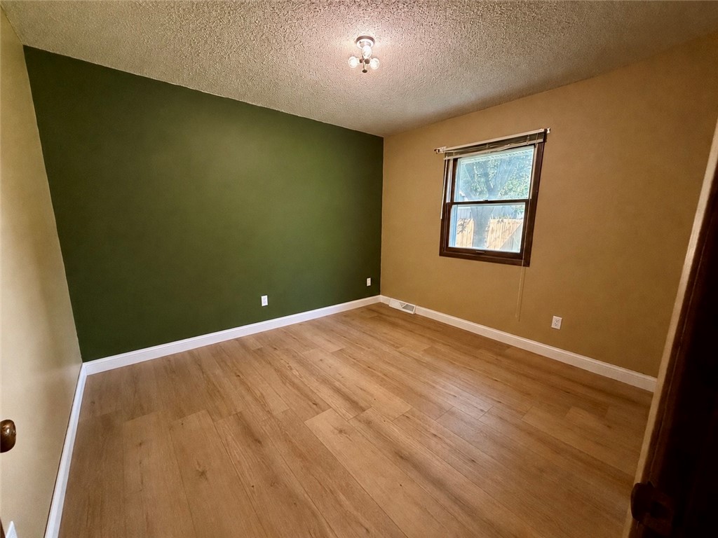 307 S Mill Street Property Photo 18