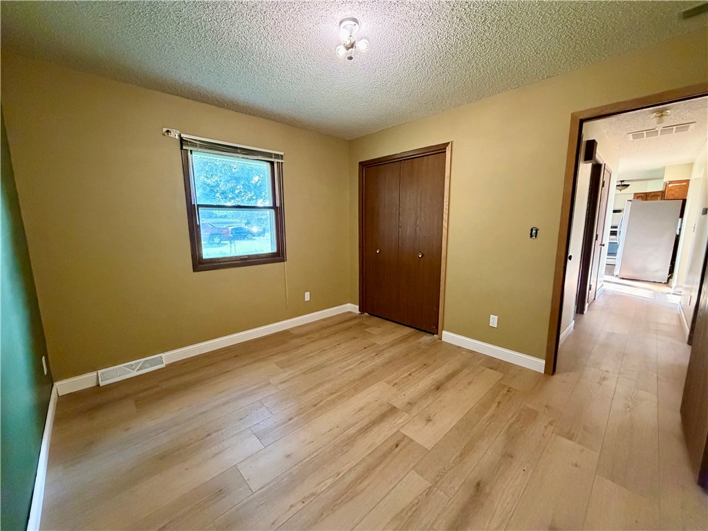 307 S Mill Street Property Photo 19