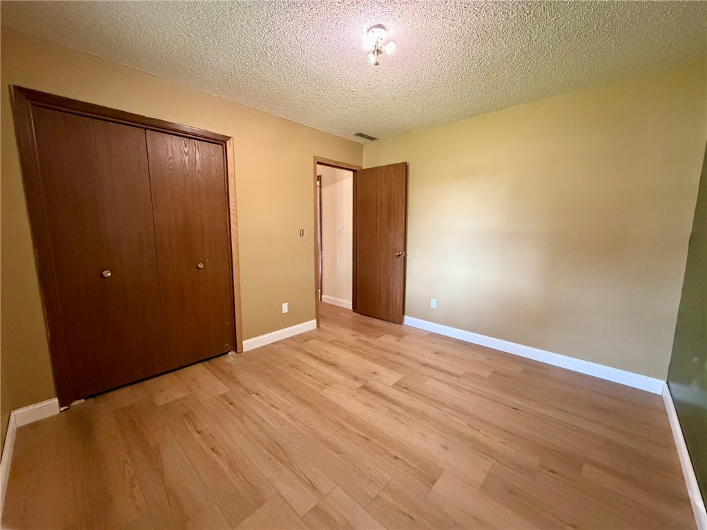 307 S Mill Street Property Photo 20