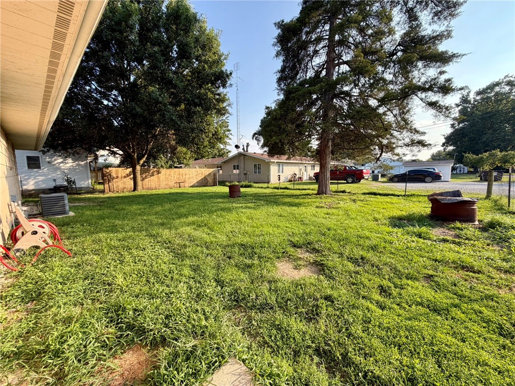 307 S Mill Street Property Photo 21