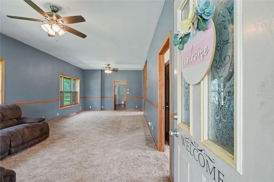 302 S Olmstead Street Property Photo 6