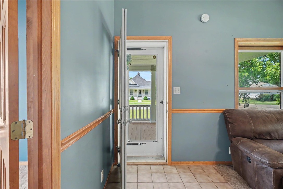 302 S Olmstead Street Property Photo 7