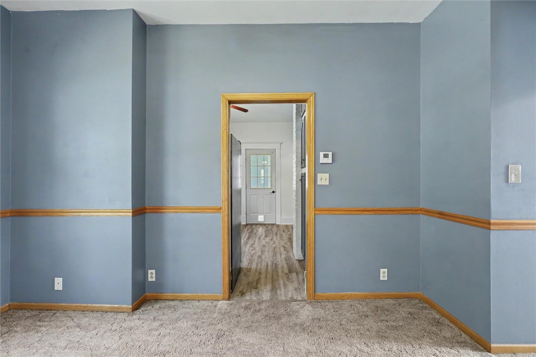 302 S Olmstead Street Property Photo 13