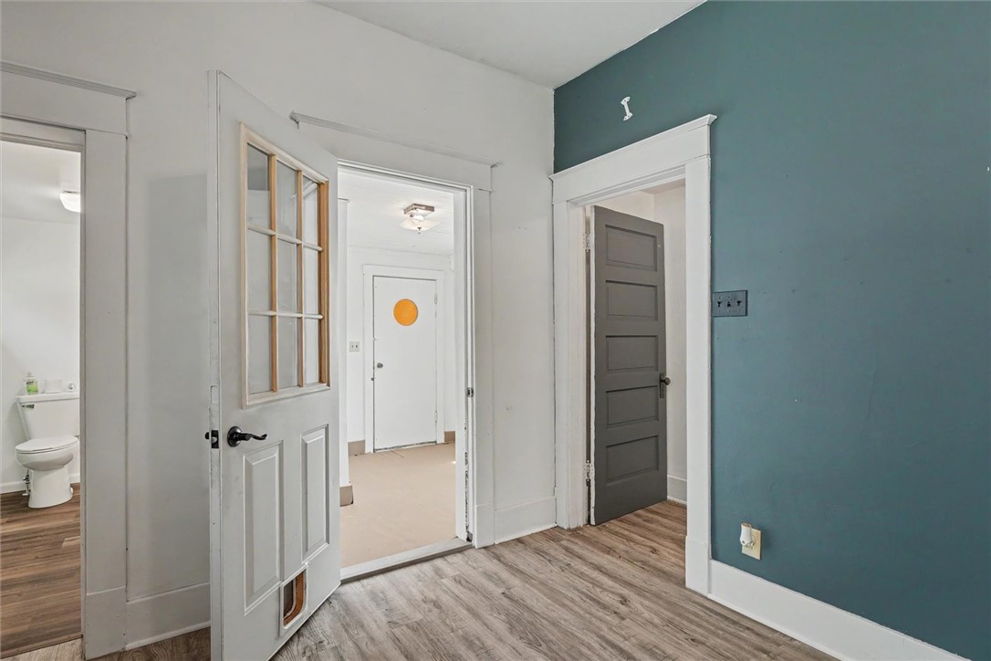302 S Olmstead Street Property Photo 21