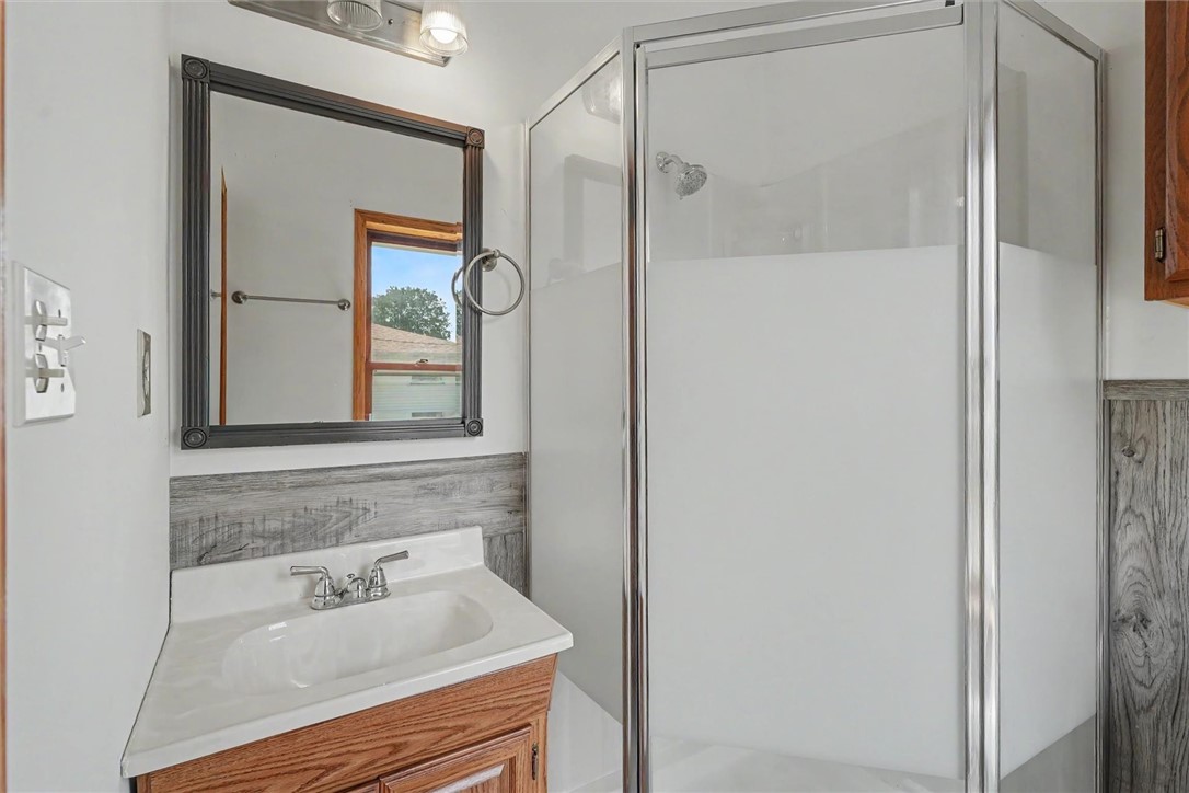 302 S Olmstead Street Property Photo 27