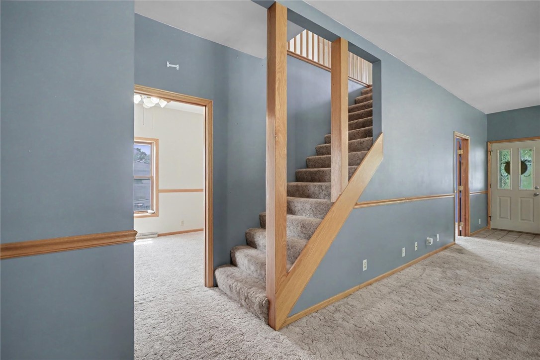 302 S Olmstead Street Property Photo 31