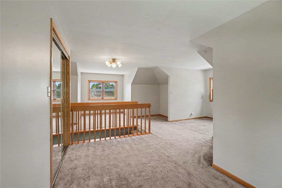 302 S Olmstead Street Property Photo 33