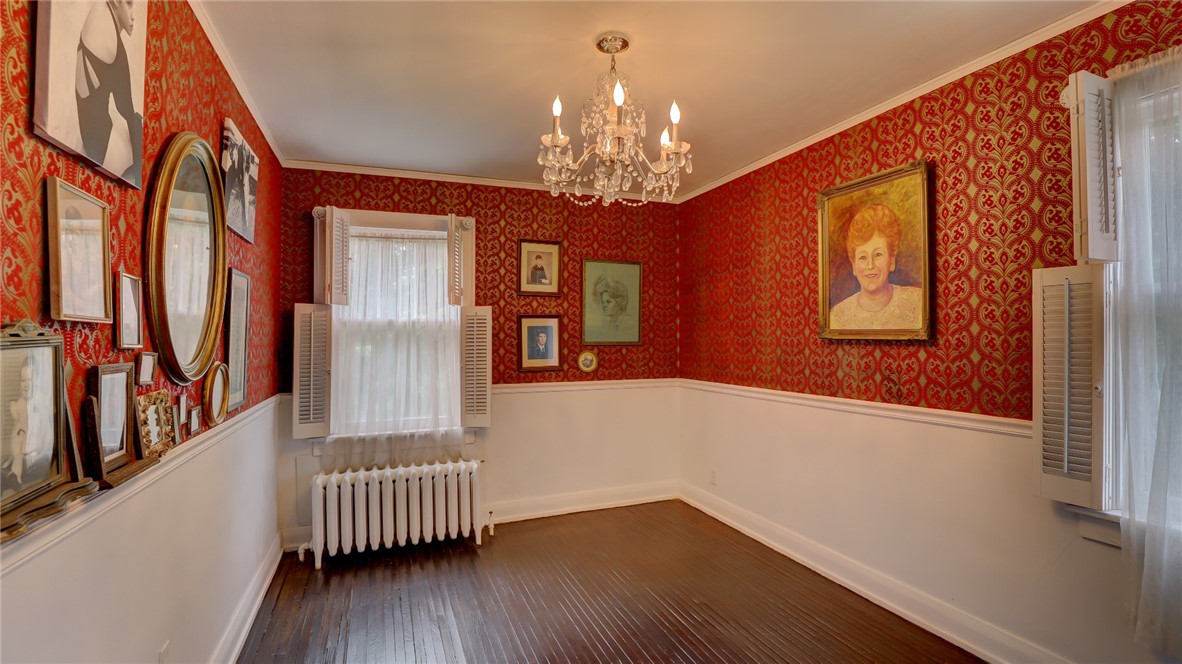 165 N Park Place Property Photo 31