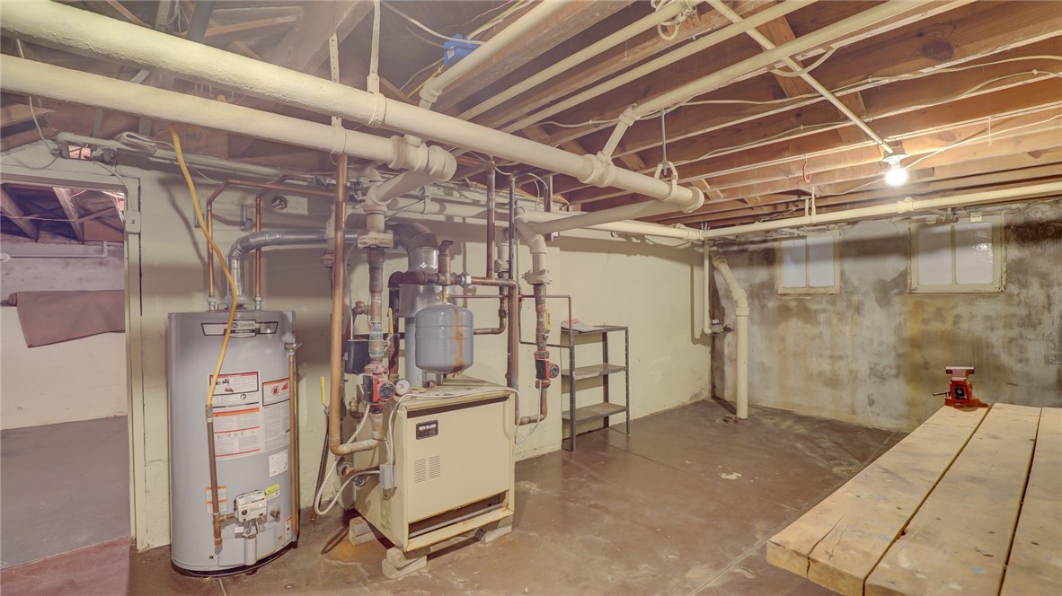 165 N Park Place Property Photo 34