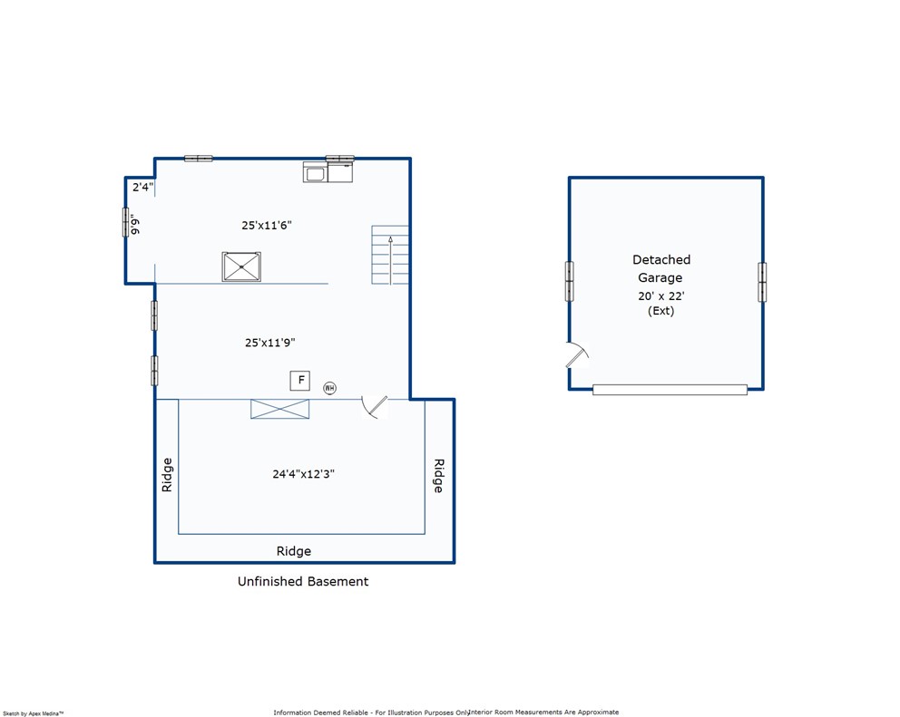 165 N Park Place Property Photo 42