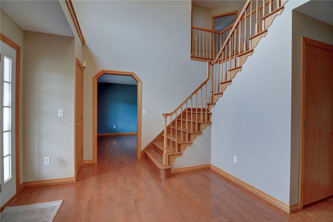 1154 Wedgewood Court Property Photo 6