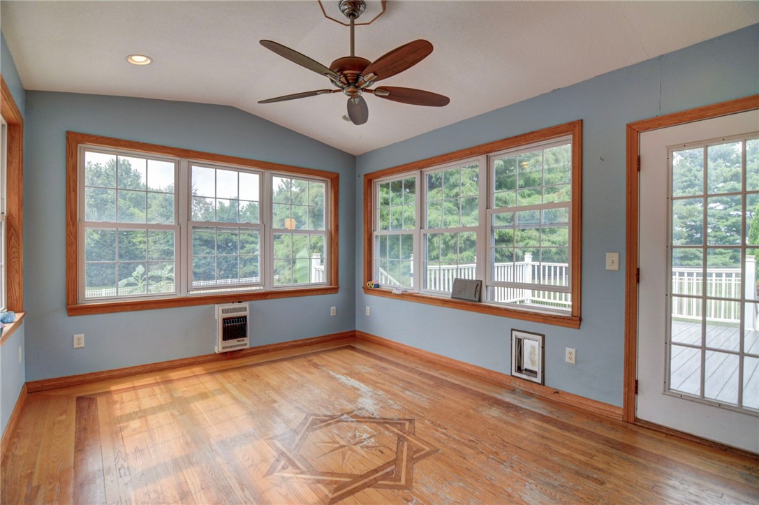 1154 Wedgewood Court Property Photo 33