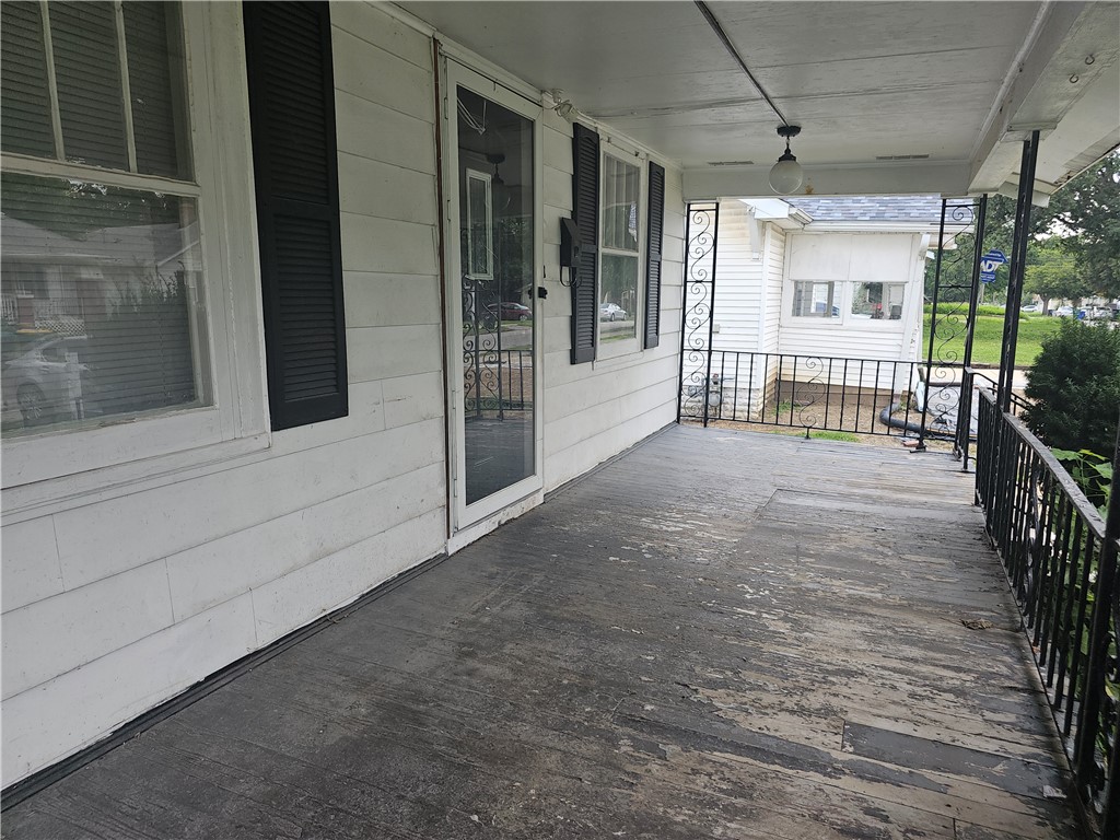 1545 Walnut Street Property Photo 7