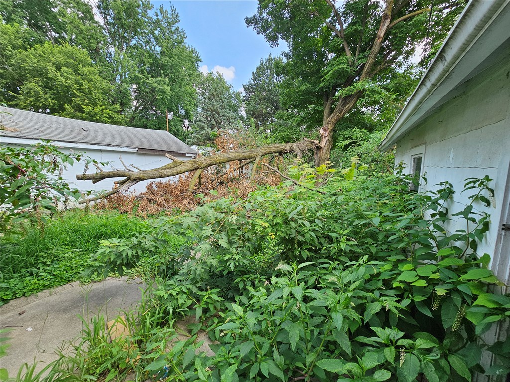 1545 Walnut Street Property Photo 10