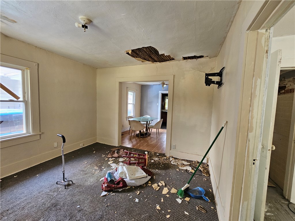 1746 Locust Street Property Photo 11