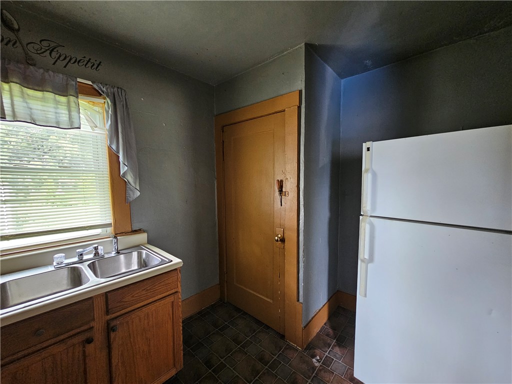 1746 Locust Street Property Photo 16