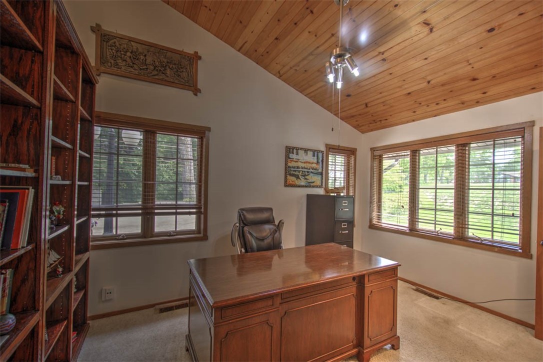 77 Oak Ridge Drive Property Photo 22