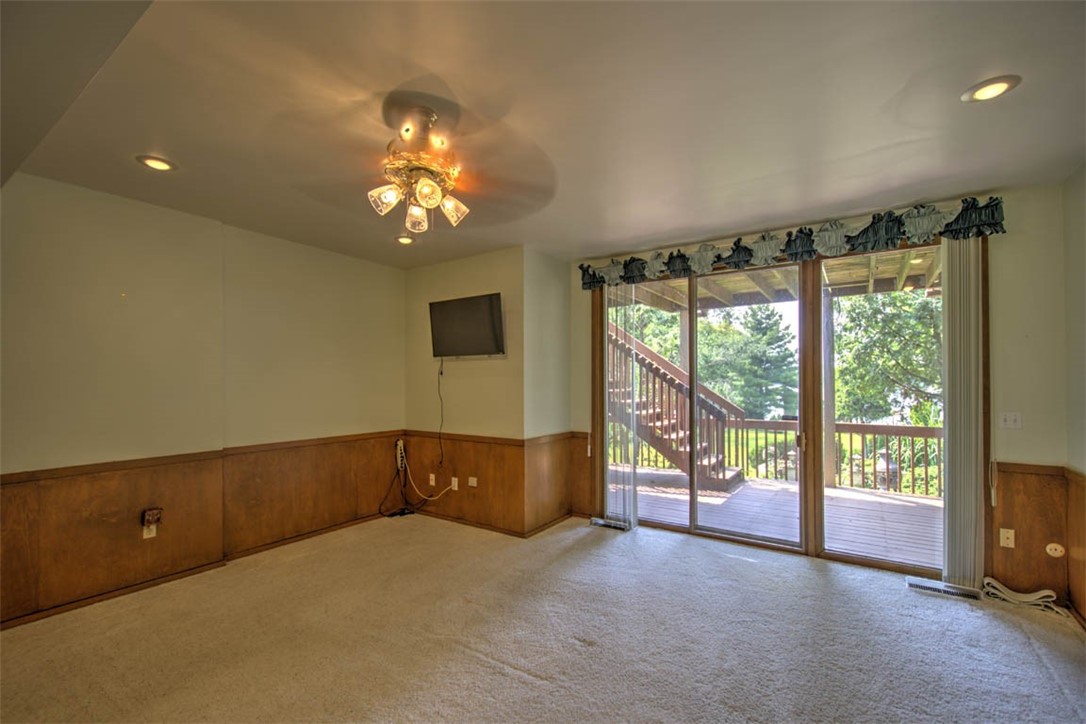 77 Oak Ridge Drive Property Photo 25