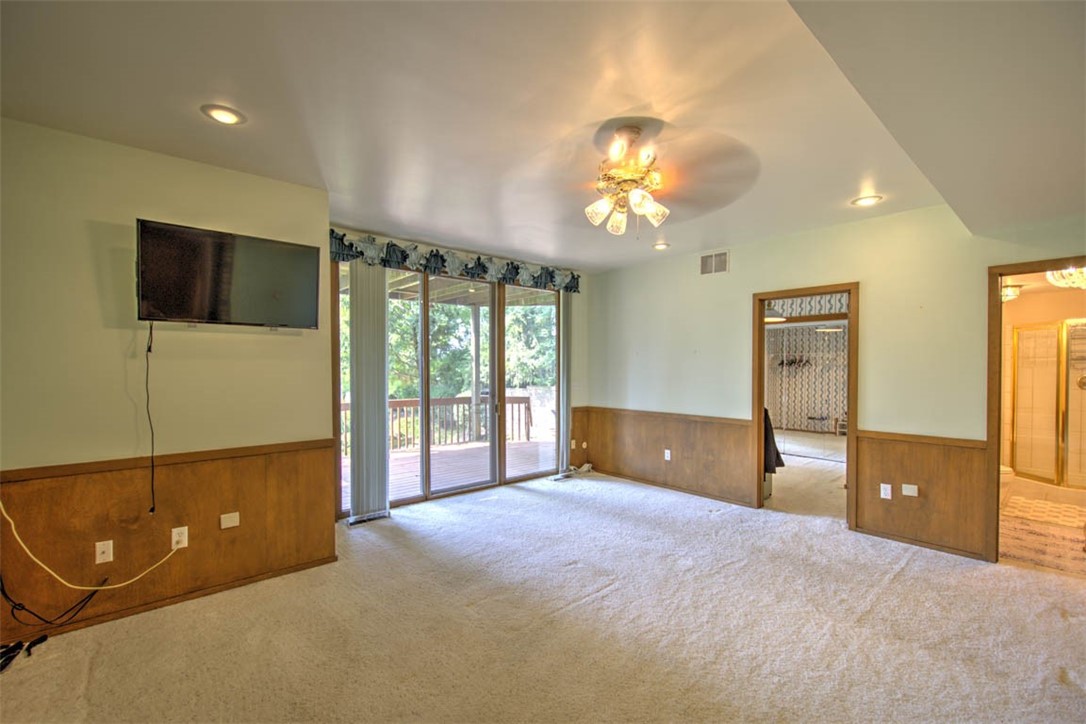 77 Oak Ridge Drive Property Photo 26