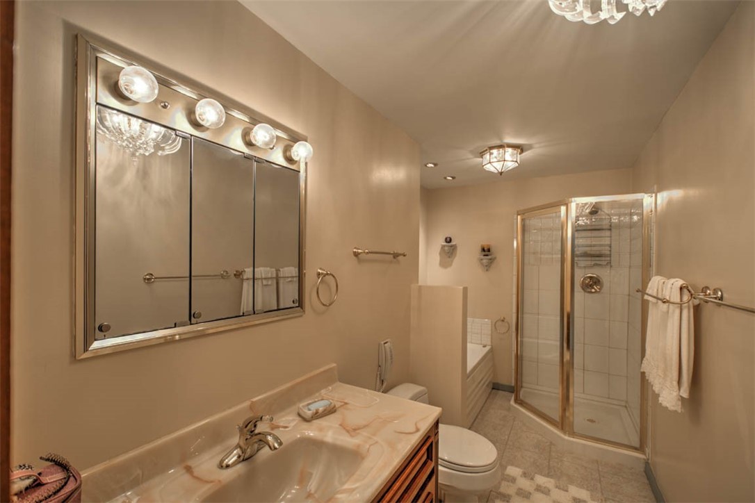 77 Oak Ridge Drive Property Photo 27