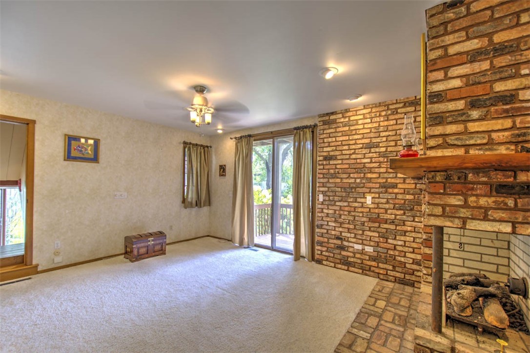 77 Oak Ridge Drive Property Photo 29
