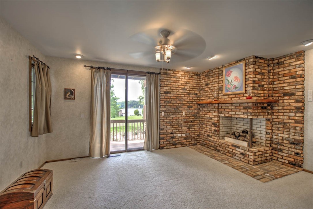 77 Oak Ridge Drive Property Photo 30