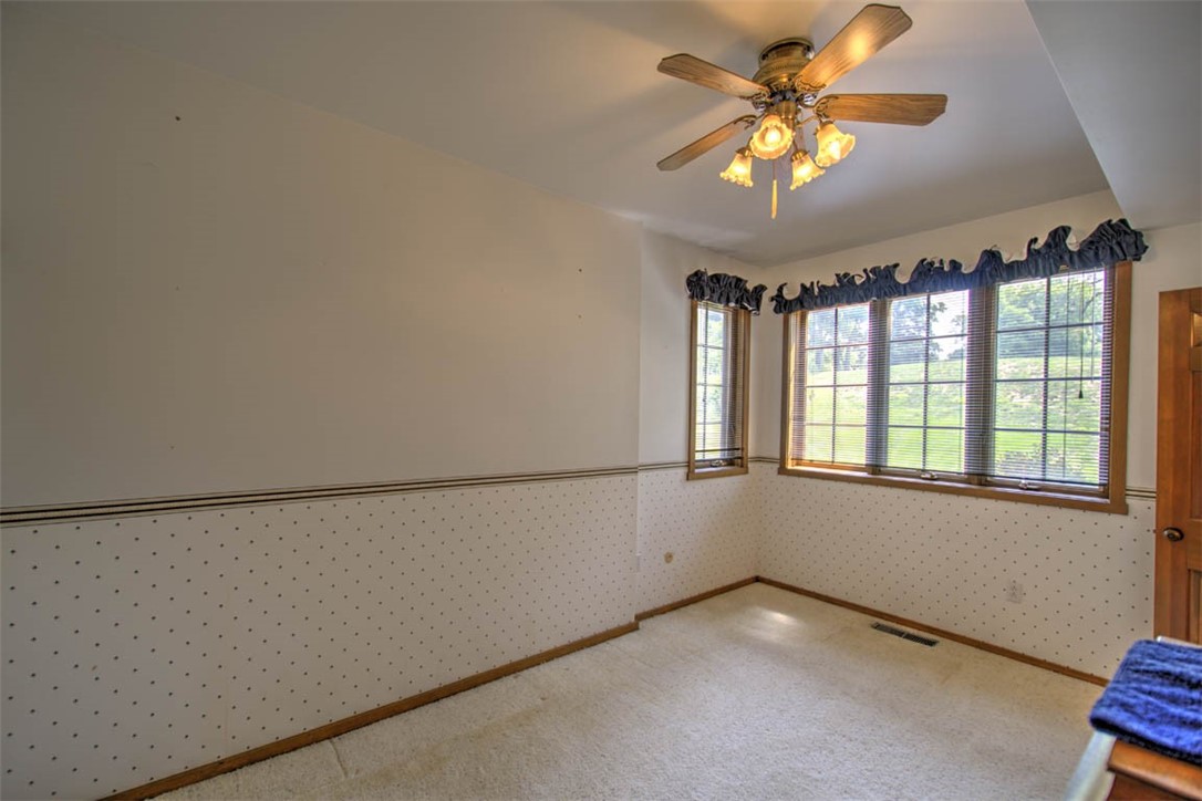 77 Oak Ridge Drive Property Photo 31