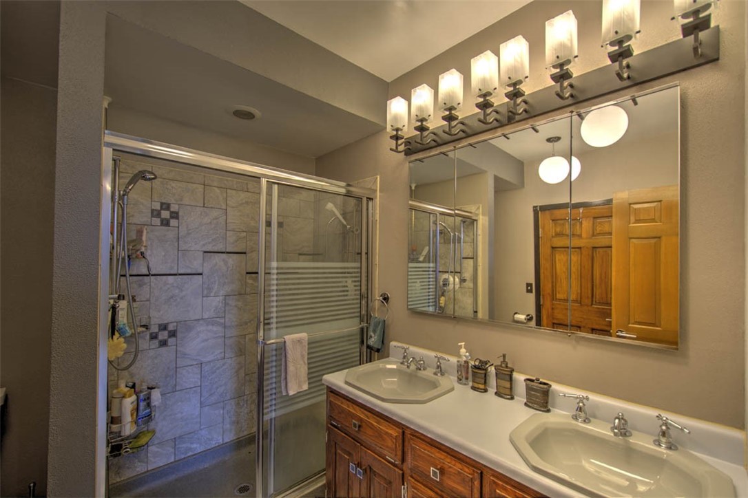 77 Oak Ridge Drive Property Photo 32