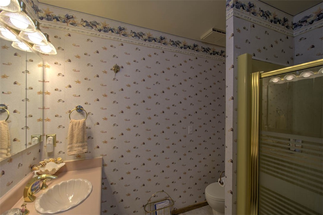77 Oak Ridge Drive Property Photo 34