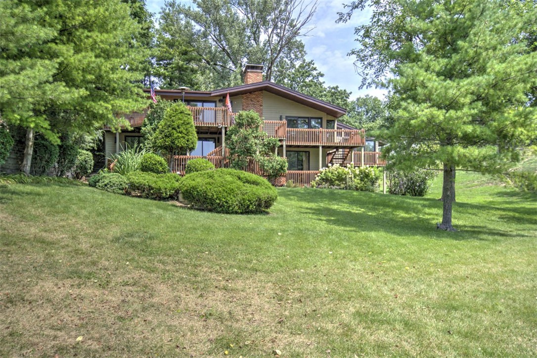 77 Oak Ridge Drive Property Photo 36