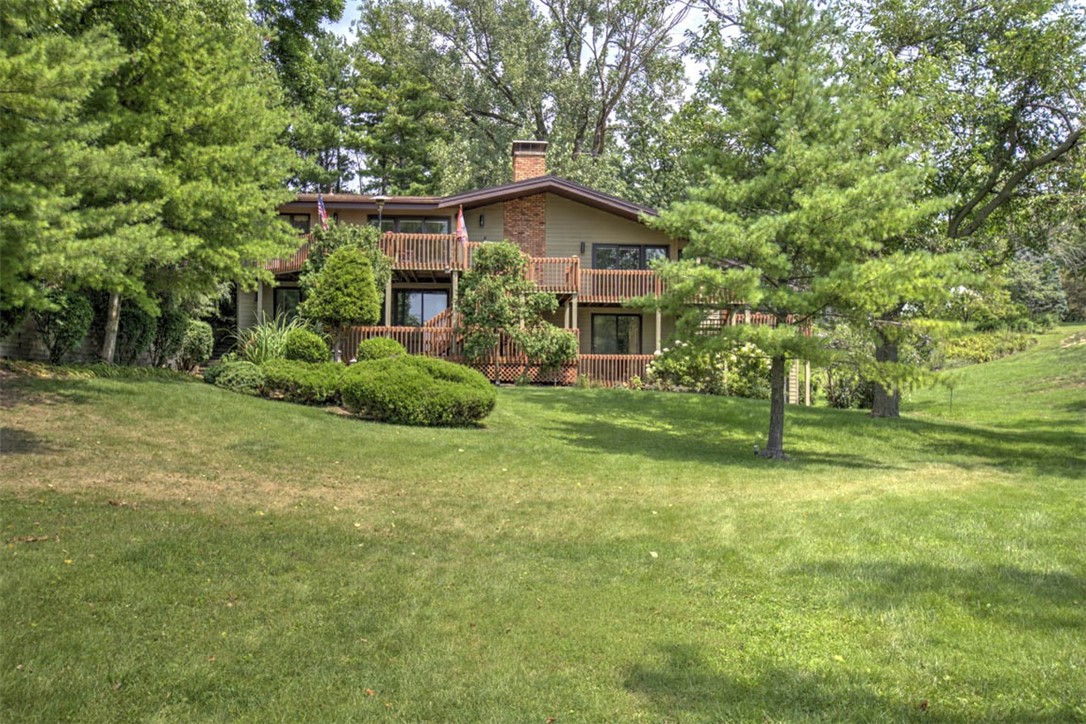 77 Oak Ridge Drive Property Photo 37
