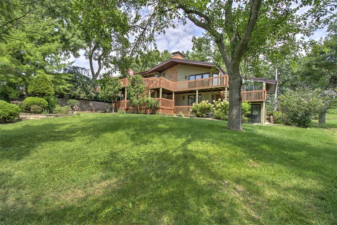 77 Oak Ridge Drive Property Photo 38