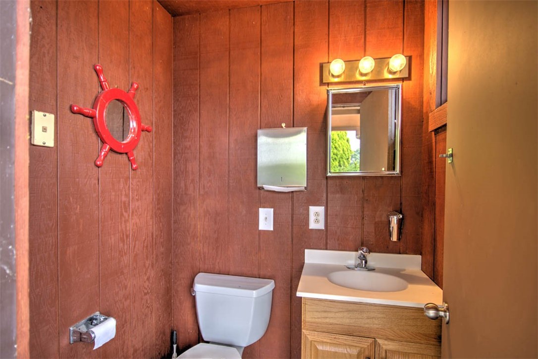 77 Oak Ridge Drive Property Photo 40