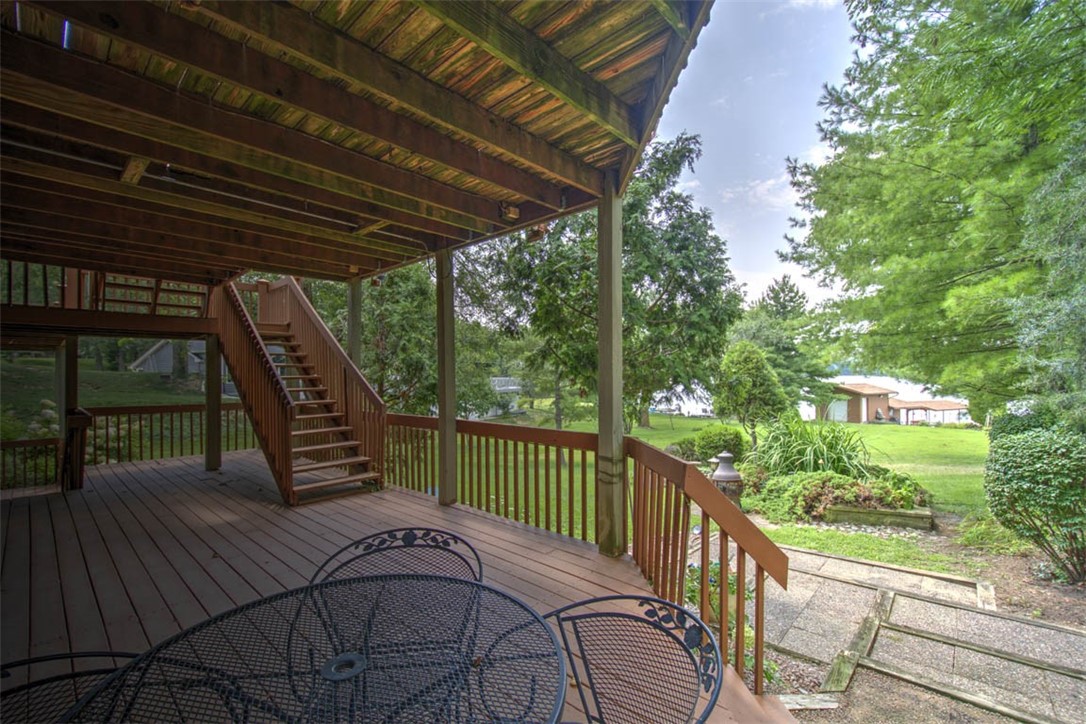 77 Oak Ridge Drive Property Photo 44