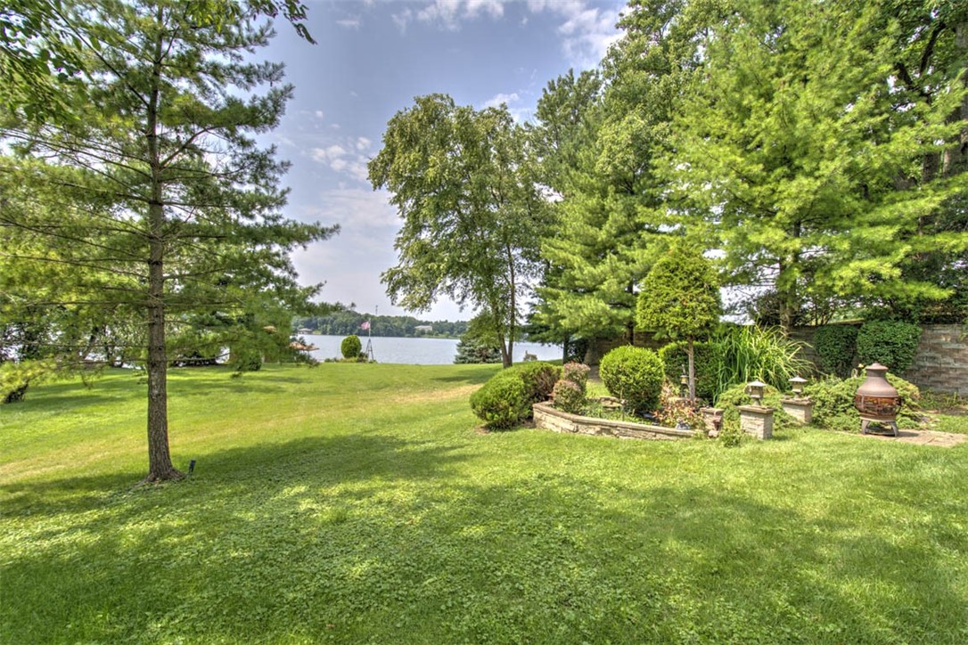 77 Oak Ridge Drive Property Photo 46