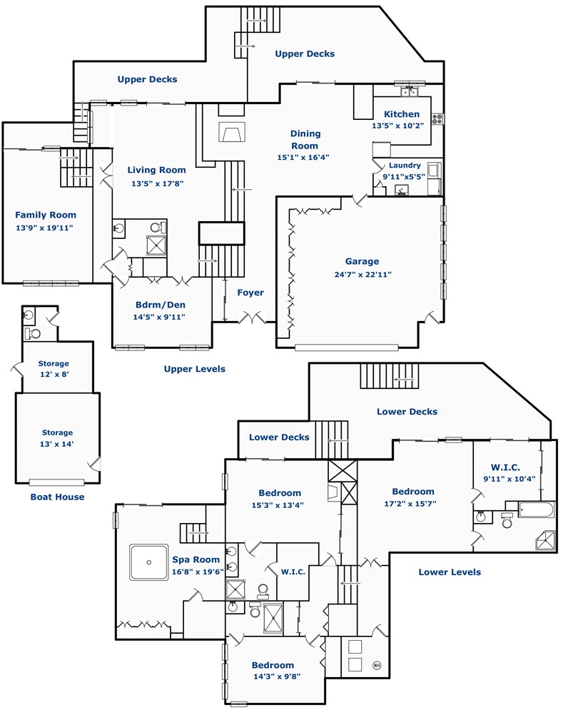 77 Oak Ridge Drive Property Photo 47