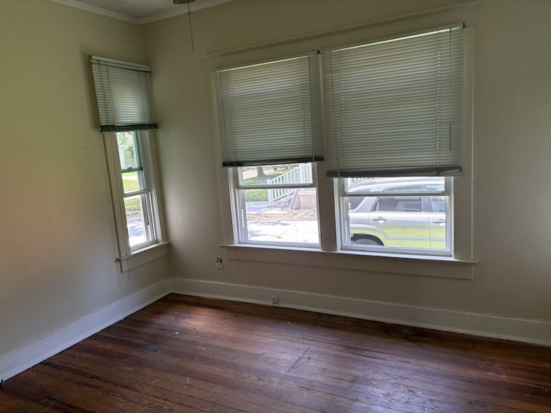2800 Pine Avenue Property Photo 7