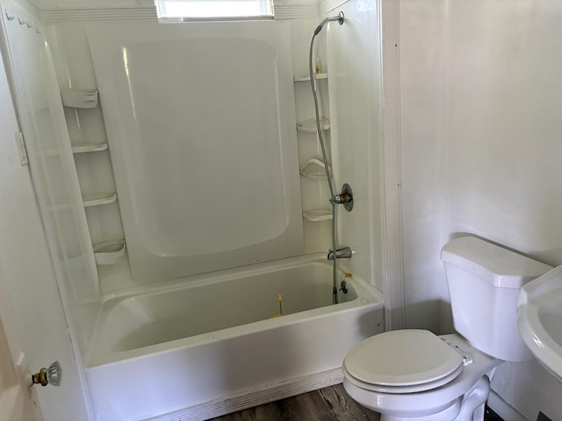2800 Pine Avenue Property Photo 8