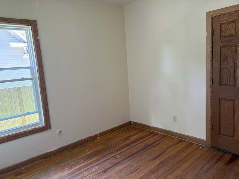 2800 Pine Avenue Property Photo 9