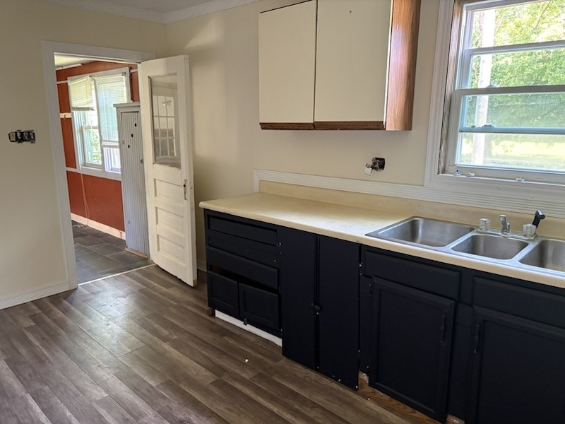 2800 Pine Avenue Property Photo 11
