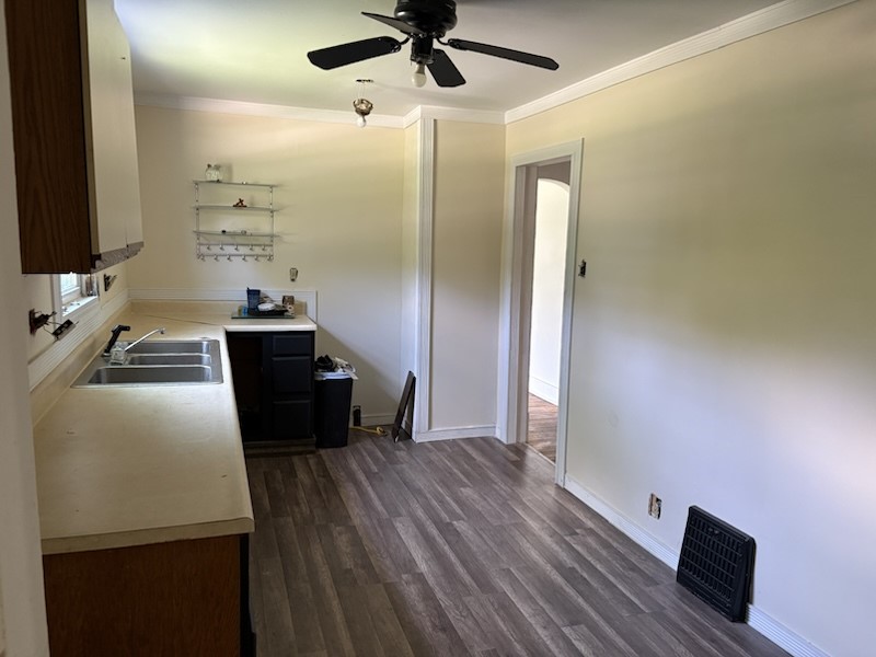 2800 Pine Avenue Property Photo 13